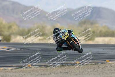 media/Jan-09-2026-Support Moto Racing (Fri) [[386df380ef]]/1-Racer Group/Time Attack 1 (Turn 14)/